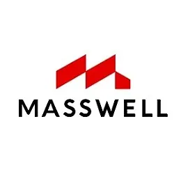 daywork-รูปภาพบริษัท-บริษัท แมสเวลล์ เคมีคอล กรุ๊ป จำกัด