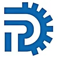 daywork-รูปภาพบริษัท-Deer Engineering Service (Thailand) Co., Ltd.