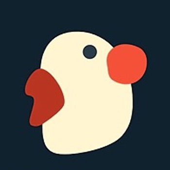 daywork-รูปภาพบริษัท-บริษัท ยูซีโอ อินเตอร์เทรด จำกัด