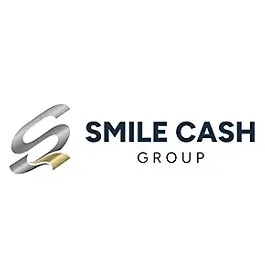 daywork-รูปภาพบริษัท-บริษัท สไมล์ แคช กรุ๊ป จำกัด