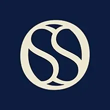 daywork-รูปภาพบริษัท-บริษัท ความมันไม่ จำกัด