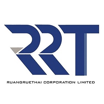 daywork-รูปภาพบริษัท-บริษัท เรืองฤทัย จำกัด