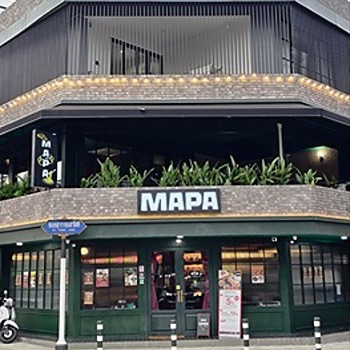 daywork-รูปภาพบริษัท-MAPA