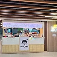 daywork-รูปภาพบริษัท-โนบิ