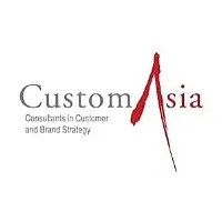 daywork-รูปภาพบริษัท-บริษัท คัสต้อม เอเซีย จำกัด