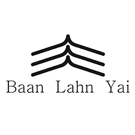 daywork-รูปภาพบริษัท-บริษัท บ้านหลานยาย จำกัด