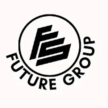 daywork-รูปภาพบริษัท-FutureGroup