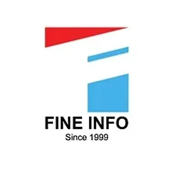 daywork-รูปภาพบริษัท-บริษัท ไฟน์อินโฟ จำกัด