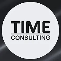 daywork-รูปภาพบริษัท-บริษัท ไทม์ คอนซัลติ้ง จำกัด