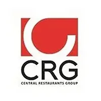 daywork-รูปภาพบริษัท-central restaurants group 