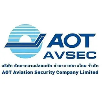 daywork-รูปภาพบริษัท-บริษัท รักษาความปลอดภัย ท่าอากาศยานไทย จำกัด