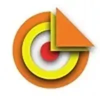 daywork-รูปภาพบริษัท-บริษัท ดับเบิ้ลแอด จำกัด