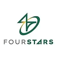 daywork-รูปภาพบริษัท-บริษัท เอ็ม.วี.พี.โฟร์สตาร์ส จำกัด