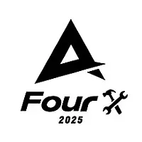 daywork-รูปภาพบริษัท-บริษัท โฟร์ เอ็กซ์ อิควิปเมนต์ อินสตอลเลชั่น แอนด์ เมนเทแนนซ์ จำกัด