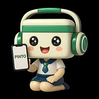 daywork-รูปภาพบริษัท-ฝากด้วย โลจิสติกส์ แอนด์ ดิจิทัล แพลตฟอร์ม จำกัด