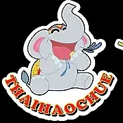 daywork-รูปภาพบริษัท-บริษัท ไทย อร่อย อินเตอร์ กรุ๊ป จำกัด