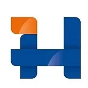 daywork-รูปภาพบริษัท-หจก.เมททัลซิตี้ 89