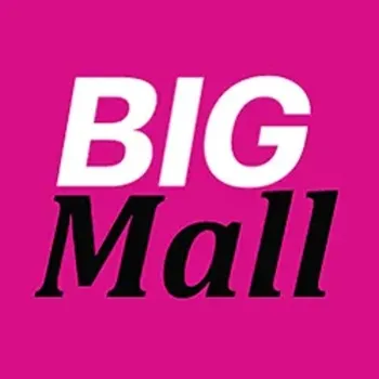 daywork-รูปภาพบริษัท-บริษัท บิ๊กมอลล์ พลัส (ประเทศไทย) จำกัด