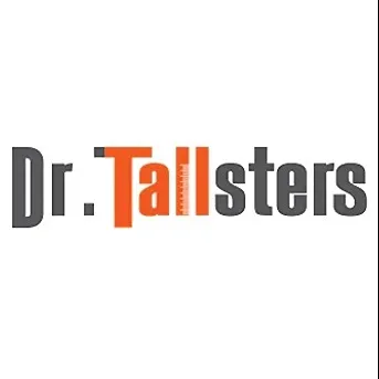 daywork-รูปภาพบริษัท-บริษัท สตรองผลลัพธ์ คอร์ป จำกัด