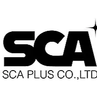 daywork-รูปภาพบริษัท-บริษัท เอสซีเอ พลัส จำกัด