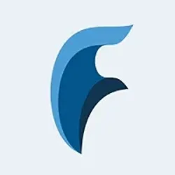 daywork-รูปภาพบริษัท-บริษัท ฟินีม่า จำกัด