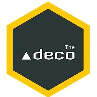 daywork-รูปภาพบริษัท-The liberty land and house co., Ltd