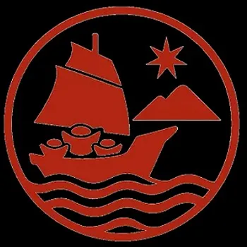 daywork-รูปภาพบริษัท-บริษัท ยูเนี่ยนออลล์ จำกัด