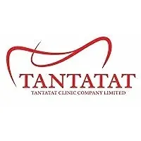 daywork-รูปภาพบริษัท-บริษัท ทันตะทัตถ์ คลินิก จำกัด