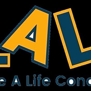 daywork-รูปภาพบริษัท-Lalcondo