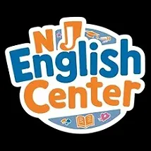 daywork-รูปภาพบริษัท-สถาบันสอนภาษาหนองจอก