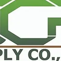 daywork-รูปภาพบริษัท-บริษัท เอส.ซี.อาร์.ซัพพลาย จำกัด