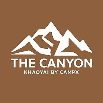 daywork-รูปภาพบริษัท-the canyon khaoyai