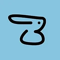 daywork-รูปภาพบริษัท-บริษัท รวยมากมากสบาย จำกัด