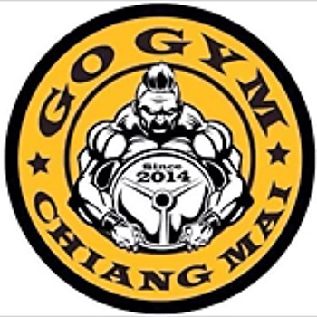 daywork-รูปภาพบริษัท-บ.โกยิม จำกัด