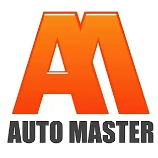 daywork-รูปภาพบริษัท-บริษัท เอพี ออโต้ มาสเตอร์ จำกัด