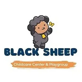 daywork-รูปภาพบริษัท-สถาบัน Blacksheep Playhouse 