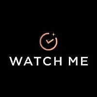 daywork-รูปภาพบริษัท-watchme