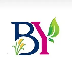 daywork-รูปภาพบริษัท-บริษัท บางใหญ่เกษตรภัณฑ์(2559) จำกัด