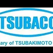 daywork-รูปภาพบริษัท-บริษัท ทสึบาโก้ เคทีอี จำกัด