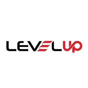 daywork-รูปภาพบริษัท-Levelup