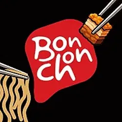 daywork-รูปภาพบริษัท-บริษัท ไมเนอร์ฟู้ด โฮลดิ้ง จำกัด