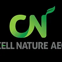 daywork-รูปภาพบริษัท-บริษัท เซลล์ เนเจอร์ เออีซี จำกัด