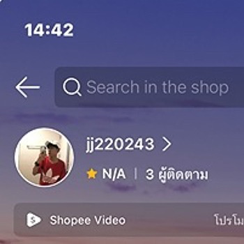 daywork-รูปภาพบริษัท-Jj220243