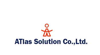 daywork-รูปภาพบริษัท-บริษัท แอตลาส โซลูชั่น จำกัด