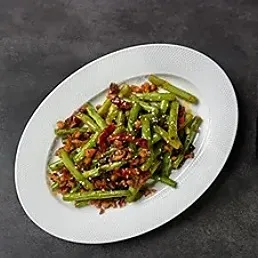 daywork-รูปภาพบริษัท-helprestaurant