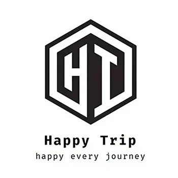 daywork-รูปภาพบริษัท-happytrip travel agency chiangmai