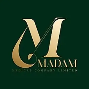 daywork-รูปภาพบริษัท-บริษัท มาดามเมดิคอล จำกัด