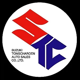 daywork-รูปภาพบริษัท-บริษัทซูซูกิ ตงเจริญออโต้เซลส์ จำกัด