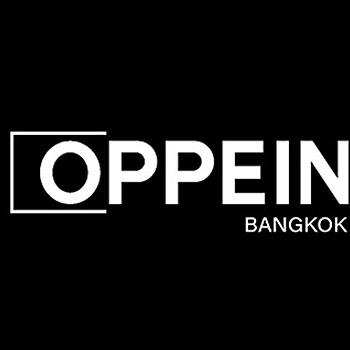 daywork-รูปภาพบริษัท-บริษัท เฉิน บราเธอร์ อินเตอร์เนชั่นแนล กรุ๊ป จำกัด