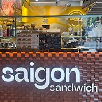 daywork-รูปภาพบริษัท-บริษัท ทีแอนด์ที เอเวอร์ริช จำกัด